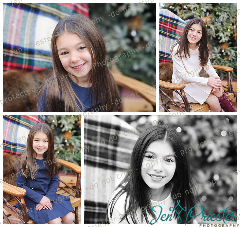 Michigan Family Photography