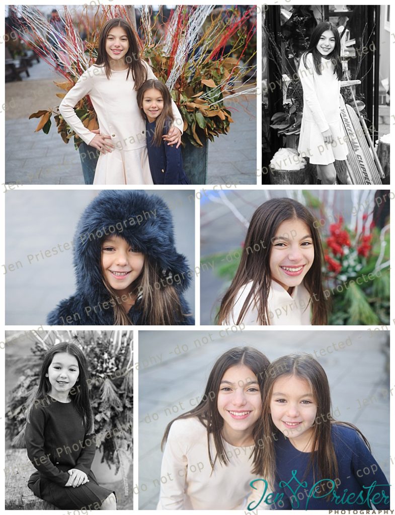 Detroit Family Photographer