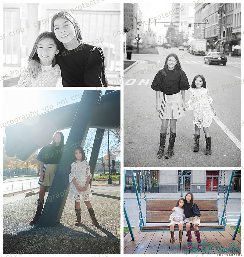 Novi Child Photography