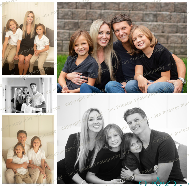 Mi Family Photography