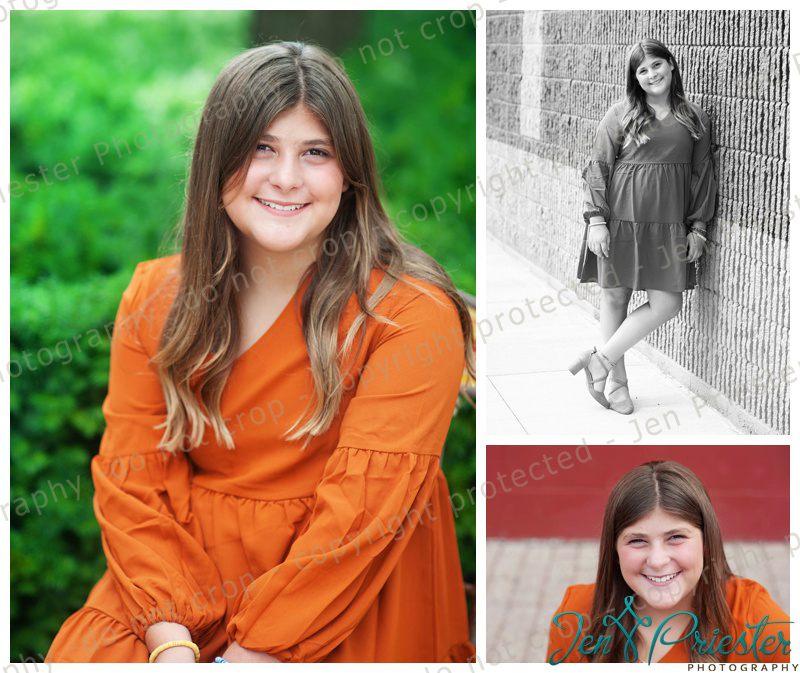 South Carolina Photography session