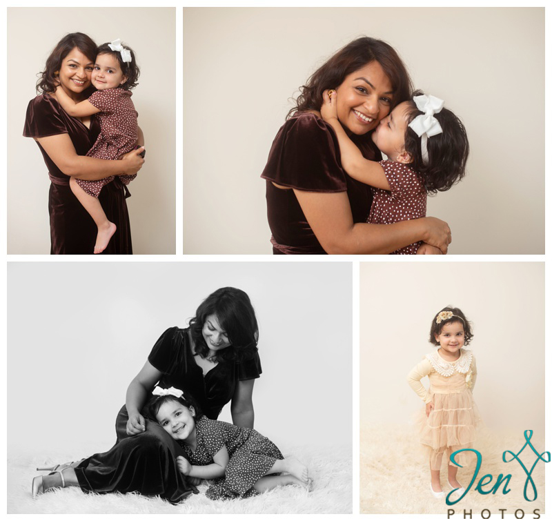 Greenville SC Child Photography