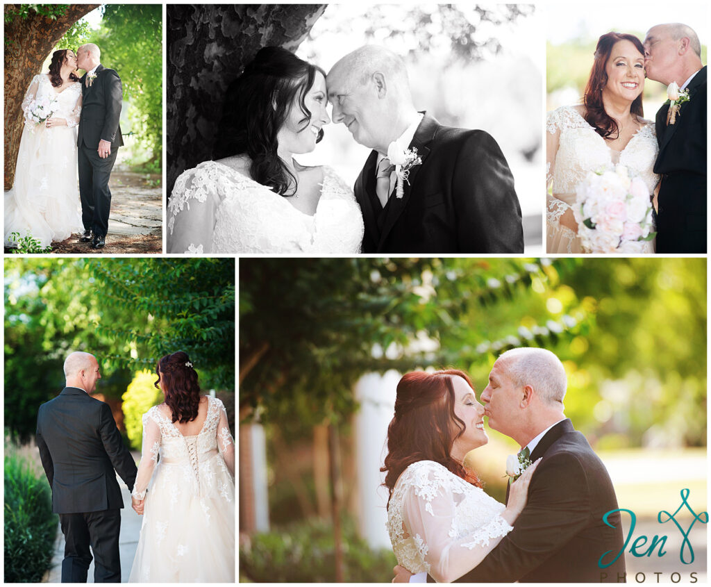 9 Asheville Nc Wedding Photographer 1024x845