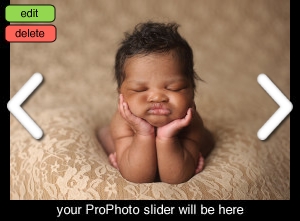 Slider Placeholder 1423508149