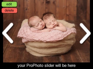 Slider Placeholder 1452141323