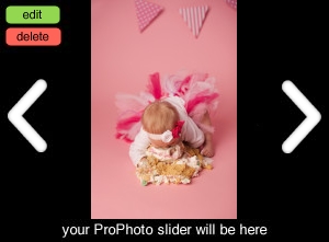 Slider Placeholder 1452142014