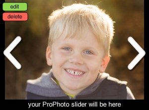 Slider Placeholder 1452142629